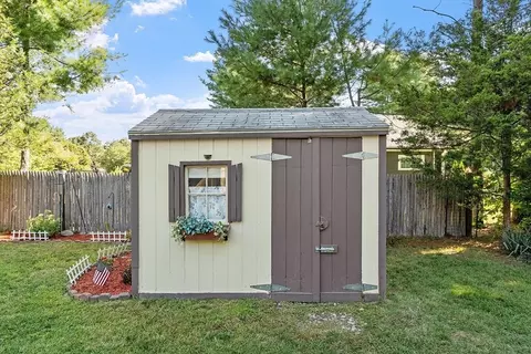 8 Turner Rd, Maynard, MA 01754 photo 6