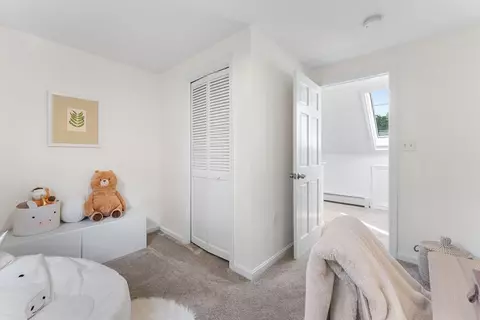Other - 6 Birch Hill Rd, Worcester, MA 01606 photo 5 of 9