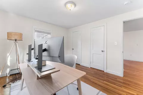 Other - 6 Birch Hill Rd, Worcester, MA 01606 photo 3 of 9