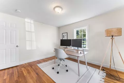 Other - 6 Birch Hill Rd, Worcester, MA 01606 photo 4 of 9