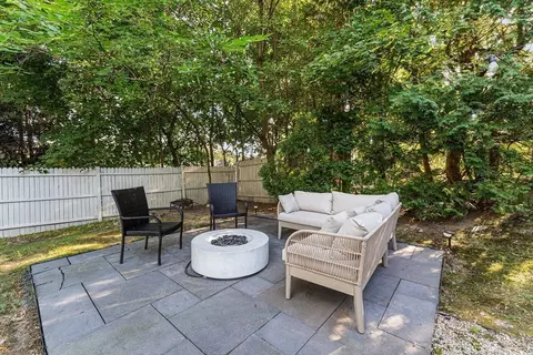Other - 6 Birch Hill Rd, Worcester, MA 01606 photo 8 of 9