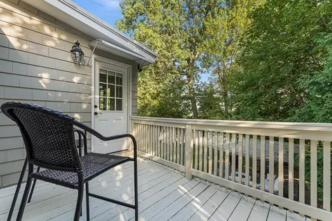 Exterior - 6 Birch Hill Rd, Worcester, MA 01606 photo 2 of 7