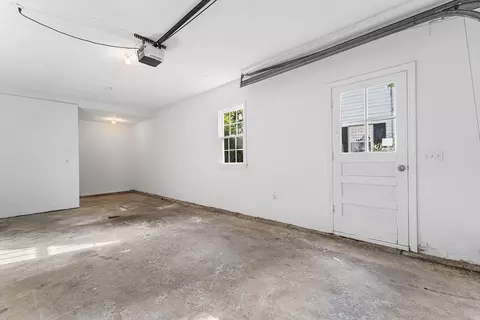 Other - 6 Birch Hill Rd, Worcester, MA 01606 photo 6 of 9