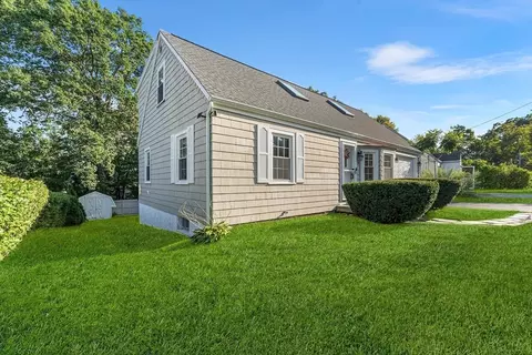 Other - 6 Birch Hill Rd, Worcester, MA 01606 photo 9 of 9