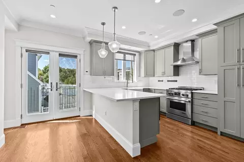 51 Coffey St # C, Boston, MA 02122