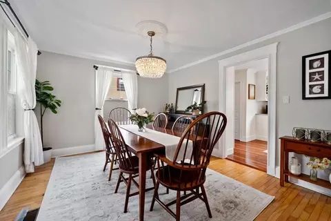 1111 Brook Rd, Milton, MA 02186 photo 6