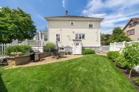 1111 Brook Rd, Milton, MA 02186 photo 19