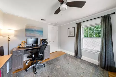 1111 Brook Rd, Milton, MA 02186 photo 12