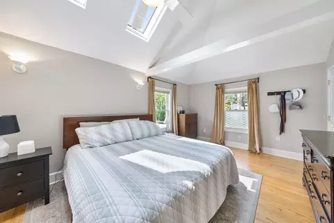 1111 Brook Rd, Milton, MA 02186 photo 9