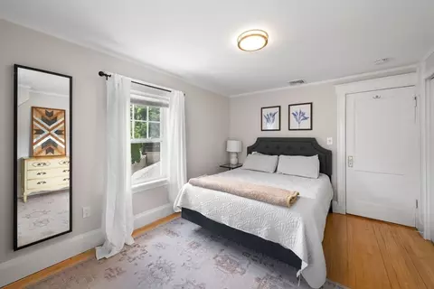 1111 Brook Rd, Milton, MA 02186 photo 10