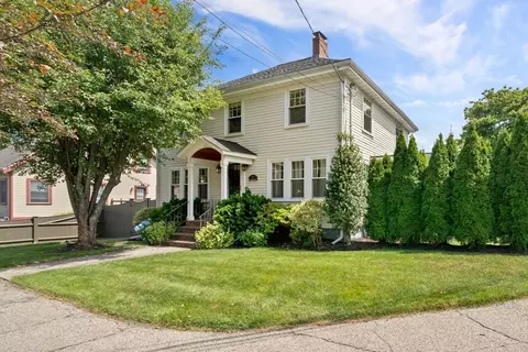 1111 Brook Rd, Milton, MA 02186 photo 22