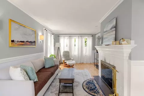 1111 Brook Rd, Milton, MA 02186 photo 3