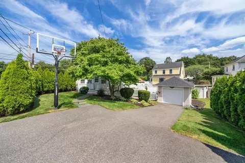 1111 Brook Rd, Milton, MA 02186 photo 20