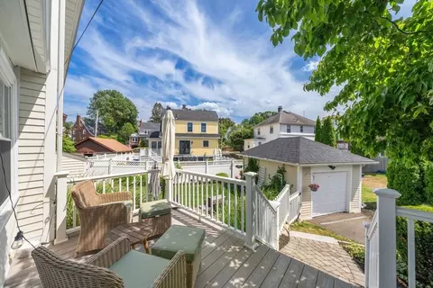 1111 Brook Rd, Milton, MA 02186 photo 21