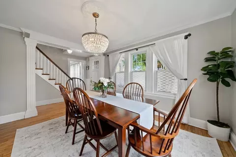 1111 Brook Rd, Milton, MA 02186 photo 7