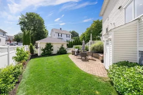 1111 Brook Rd, Milton, MA 02186 photo 18