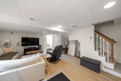 1111 Brook Rd, Milton, MA 02186 photo 17