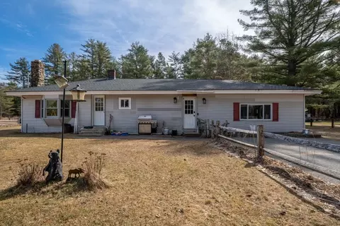 759 Brown St, Winchendon, MA 01475