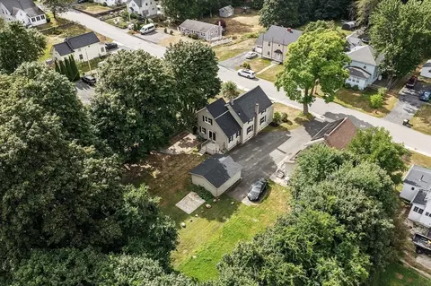 84 Ward St, Athol, MA 01331 photo 30