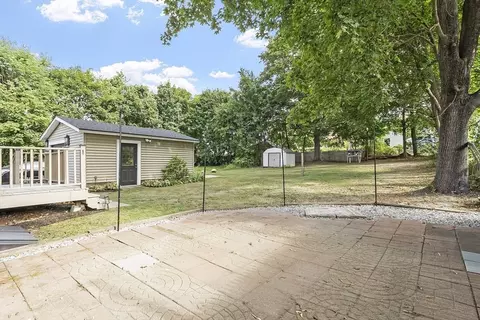 84 Ward St, Athol, MA 01331 photo 35