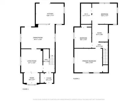 84 Ward St, Athol, MA 01331 photo 39