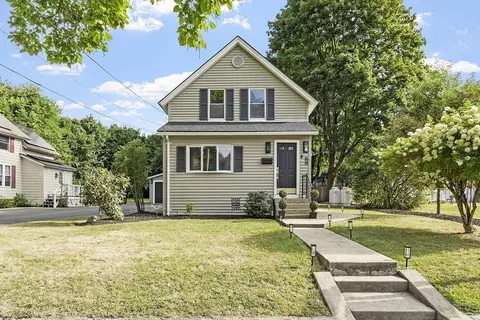 84 Ward St, Athol, MA 01331 photo 2