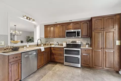 84 Ward St, Athol, MA 01331 photo 13