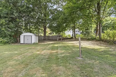 84 Ward St, Athol, MA 01331 photo 36
