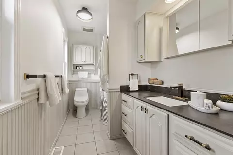 84 Ward St, Athol, MA 01331 photo 14