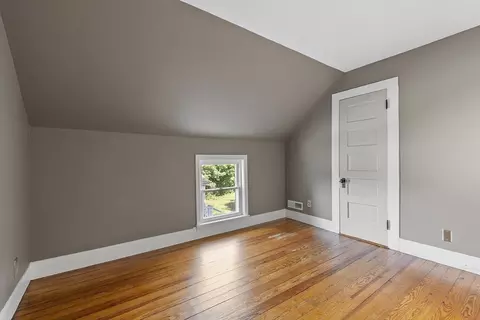 84 Ward St, Athol, MA 01331 photo 26
