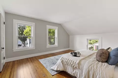84 Ward St, Athol, MA 01331 photo 22