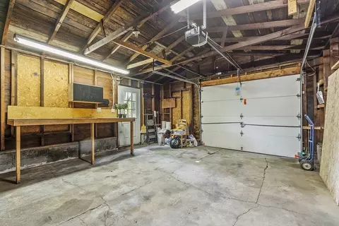 84 Ward St, Athol, MA 01331 photo 38