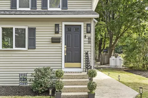 84 Ward St, Athol, MA 01331 photo 3