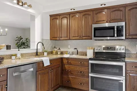 84 Ward St, Athol, MA 01331 photo 12