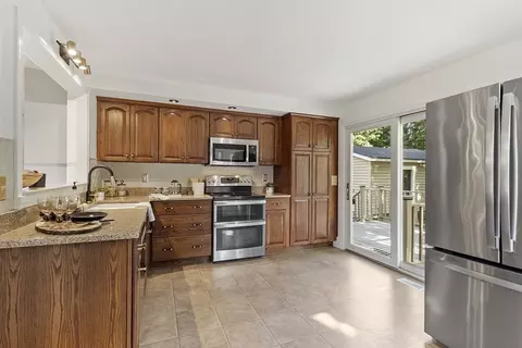 84 Ward St, Athol, MA 01331 photo 10