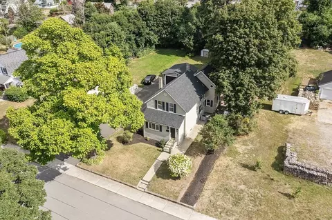 84 Ward St, Athol, MA 01331 photo 4