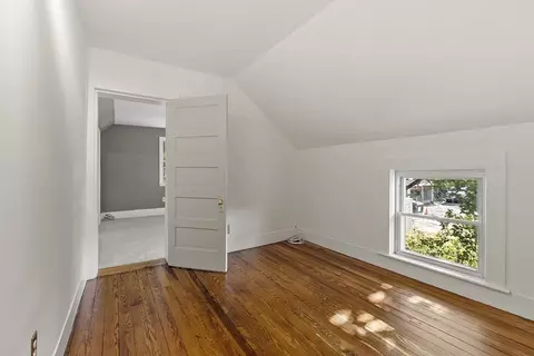 84 Ward St, Athol, MA 01331 photo 24