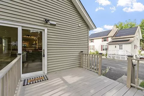 84 Ward St, Athol, MA 01331 photo 34