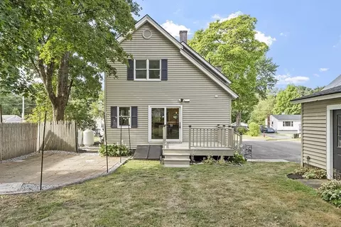 84 Ward St, Athol, MA 01331 photo 31