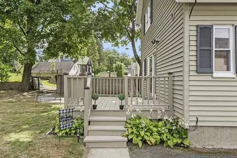 84 Ward St, Athol, MA 01331 photo 32