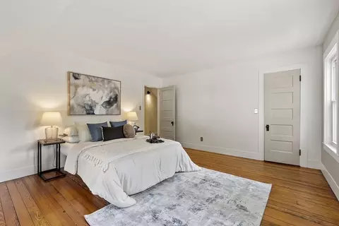 84 Ward St, Athol, MA 01331 photo 20