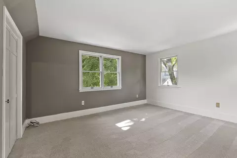 84 Ward St, Athol, MA 01331 photo 27