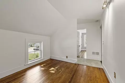 84 Ward St, Athol, MA 01331 photo 23