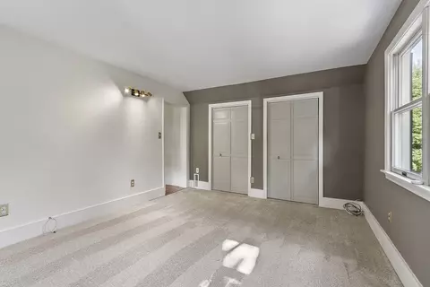 84 Ward St, Athol, MA 01331 photo 28