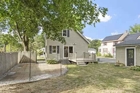 84 Ward St, Athol, MA 01331 photo 33