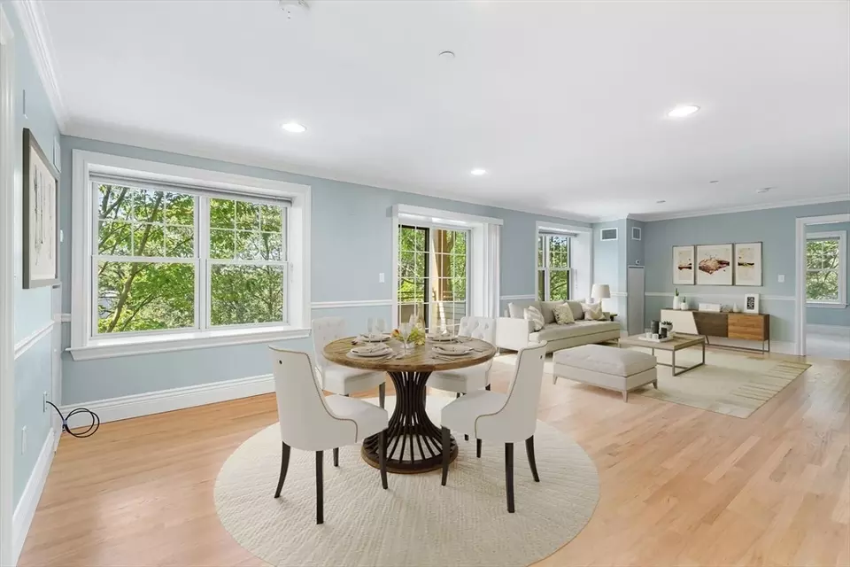 Other - 12 Russell Rd #303, Wellesley, MA 02482 photo 1 of 7