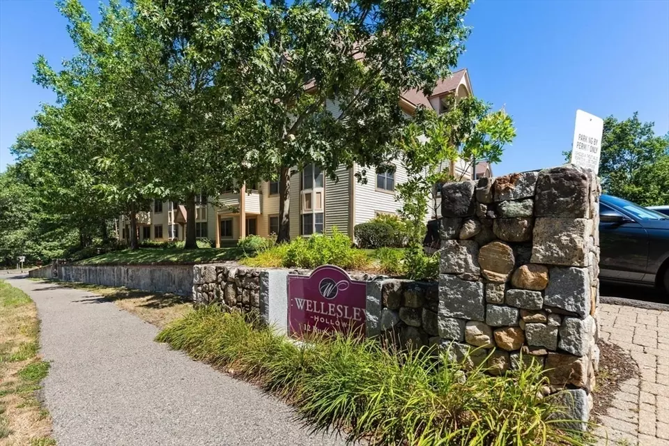 Other - 12 Russell Rd #303, Wellesley, MA 02482 photo 7 of 7