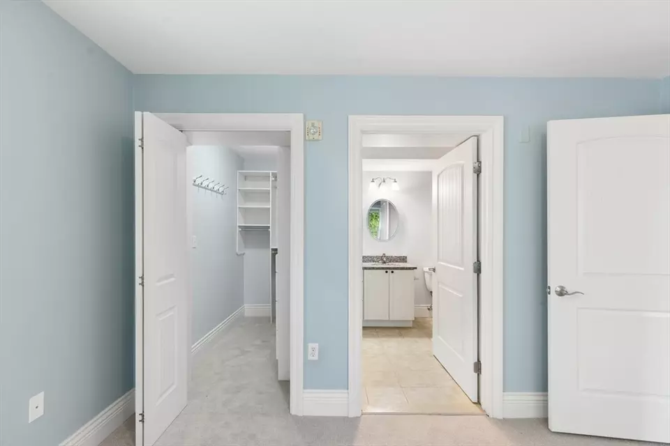 Other - 12 Russell Rd #303, Wellesley, MA 02482 photo 2 of 7