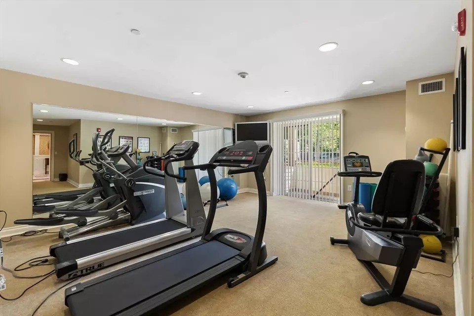 Other - 12 Russell Rd #303, Wellesley, MA 02482 photo 5 of 7