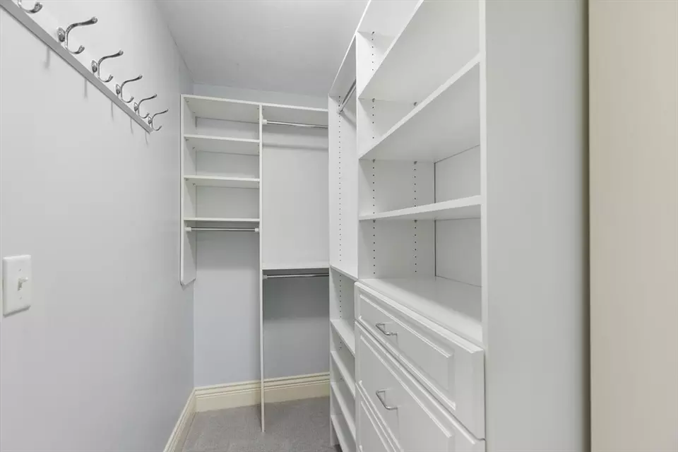 Other - 12 Russell Rd #303, Wellesley, MA 02482 photo 3 of 7